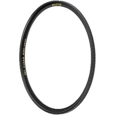B&W International B+W Filter Master Clear MRC  112 nano