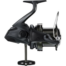 Shimano Fishing Kołowrotek Shimano Speedmaster XTD