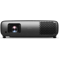 Benq W4100I 4K UHD HOME CINEMA/3200LUMEN 4LED HDR PRO