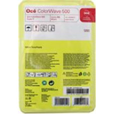 OCE Toner Oce 1070038731 Yellow Oryginał  (1070038731)