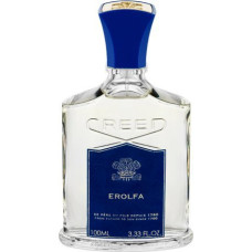 Creed Creed Erolfa 100ml EDP
