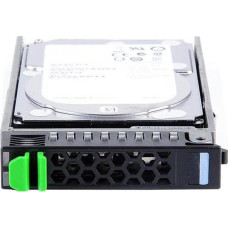 Fujitsu Dysk serwerowy Fujitsu 600GB 3.5'' SAS-3 (12Gb/s)  (S26361-F5728-L160)