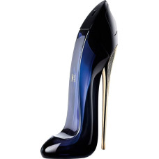 Carolina Herrera Good Girl EDP 150 ml