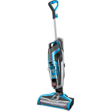 Bissell Odkurzacz pionowy Bissell Crosswave Professional 17134