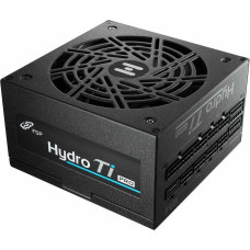 Fsp/Fortron Zasilacz FSP/Fortron HYDRO Ti PRO 1000 1000W (PPA10A3803)