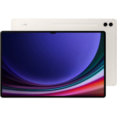 Samsung Tablet Samsung Galaxy Tab S9 Ultra 14.6