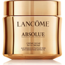 Lancome Absolue Rich Cream regeneracyjny krem do twarzy 60ml