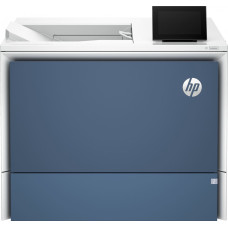 HP Drukarka laserowa HP LaserJet 6700dn (6QN33A)
