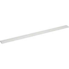 Bachmann Organizer Bachmann BACHMANN KABELBRIDGE prawy ALU 2.0m