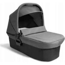 Baby Jogger BBJ GONDOLA CITY MINI 2/ELITE 2 STONE GRAY