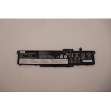 Lenovo BATTERY Internal, 6c, 94Wh,