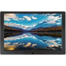 Braun Phototechnik Ramka Braun Phototechnik Braun DigiFrame 1096 25,65cm (10,1 ) 16GB