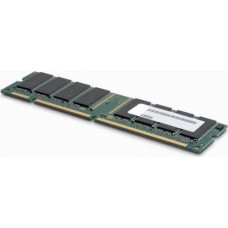Lenovo Pamięć Lenovo DDR3, 8 GB, 1600MHz,  (03T6567)