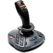 Thrustmaster Joystick Thrustmaster SimTask FarmStick PS (4160881)