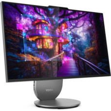 Lenovo Yoga AIO Ultra 5 125H / 16 GB / 1 TB SSD / Windows 11 Pro