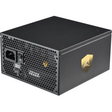 Sharkoon Zasilacz Sharkoon Rebel P30 Gold 850W