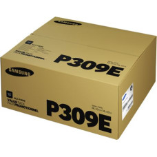 Samsung Toner Samsung MLT-D309E Black Oryginał  (SV090A)