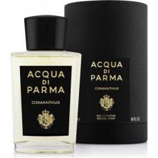 Acqua Di Parma Perfumy Unisex EDP Acqua Di Parma Osmanthus (180 ml)