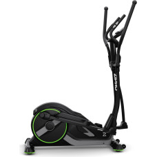 Zipro Orbitrek Zipro Wave