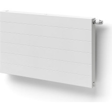 Stelrad Grzejnik PLANAR STYLE typ 22 600x2000mm 3268W