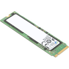 Lenovo Dysk SSD Lenovo Thinkpad OPAL2 1TB M.2 2280 PCI-E x4 Gen3 NVMe (4XB0W79582)