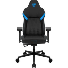 Thunderx3 Fotel ThunderX3 CORE Smart Ergonomischer Gaming Stuhl - Racer Blue
