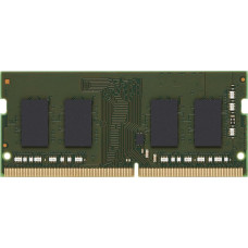 HP Pamięć do laptopa HP HP L34199-682 moduł pamięci 16 GB DDR4 3200 MHz