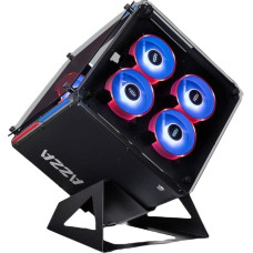 Azza Obudowa Azza Cube 802F
