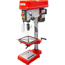 Holzmann Holzmann SB162VN Box Column Drill