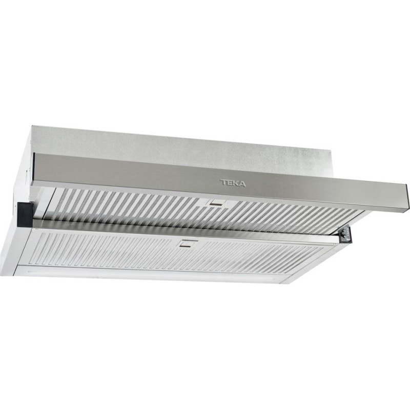 Teka Okap Teka CNL 6415 Plus