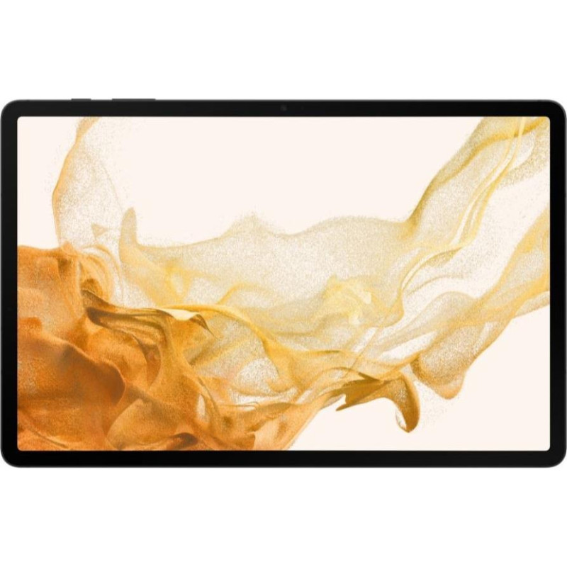 Samsung Tablet Samsung Galaxy Tab S8+ 12.4