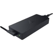 Razer RC30-04840200-B351 adapter zasilający/ inwentor Wewnętrzna 330 W Czarny