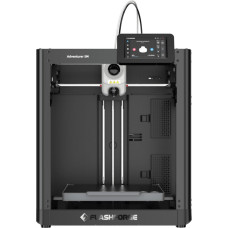 Flashforge 3D Drucker Adventurer 5M