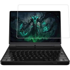Xxx_Lenovo (Lenovo) Laptop GPD Win Mini GPD07-WMini884016001B Ryzen 7 8840U/7