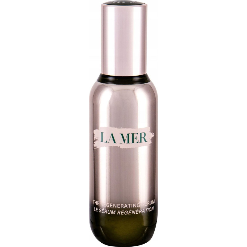 La Mer Serum do Twarzy The Regenerating 30 ml