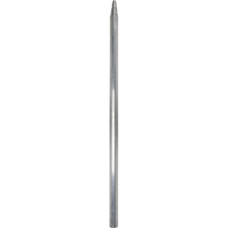 Delta MASZT TELESKOPOWY MT-10A/CT 10 m