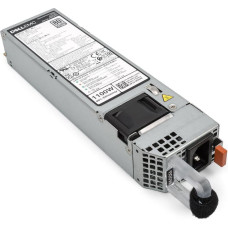 Dell 1100W power supply unit for