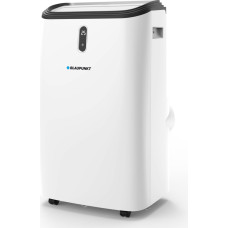 Blaupunkt Klimatyzator Blaupunkt przenośny ACP616H