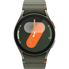 Samsung Smartwatch Samsung Galaxy Watch 7 LTE 44mm Zielony (SM-L315)