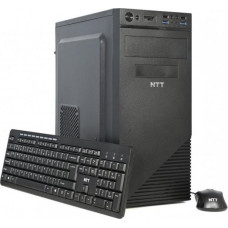 Ntt System Komputer NTT System Komputer NTT proDesk - R5 5600G, 16GB RAM, 512GB SSD, WIFI, W11 Pro