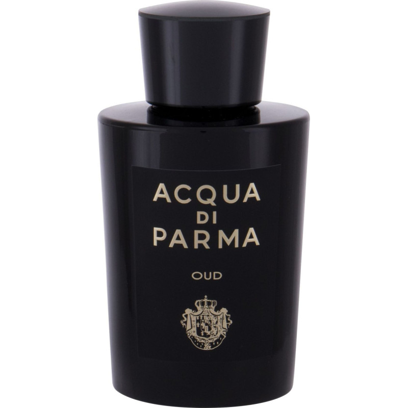 Acqua Di Parma Oud EDP 180 ml