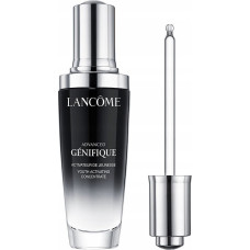 Lancome Advanced Genifique Youth Activating Concentrate Przeciwstarzeniowe serum do twarzy 100ml