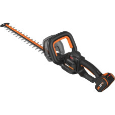 Worx Nożyce akumulatorowe WG263E 57 cm