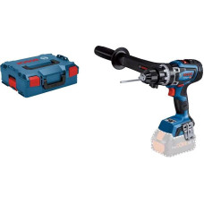 Bosch Wiertarko-wkrętarka Bosch GSB 18V-150 C 18V