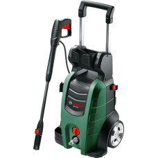 Bosch Myjka ciśnieniowa Bosch Universal Aquatak 130 06008A7B00
