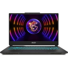 MSI Cyborg 15 A12VF-271XPL i7-12650H Notebook 39.6 cm (15.6