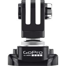 Gopro Ball Joint Buckle