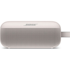 Bose wireless speaker SoundLink Flex, white