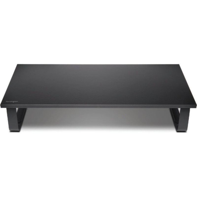 Kensington Extra Wide Monitor Stand