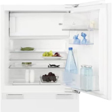 Electrolux LFB3AE82R fridge-freezer Built-in 93 L E White